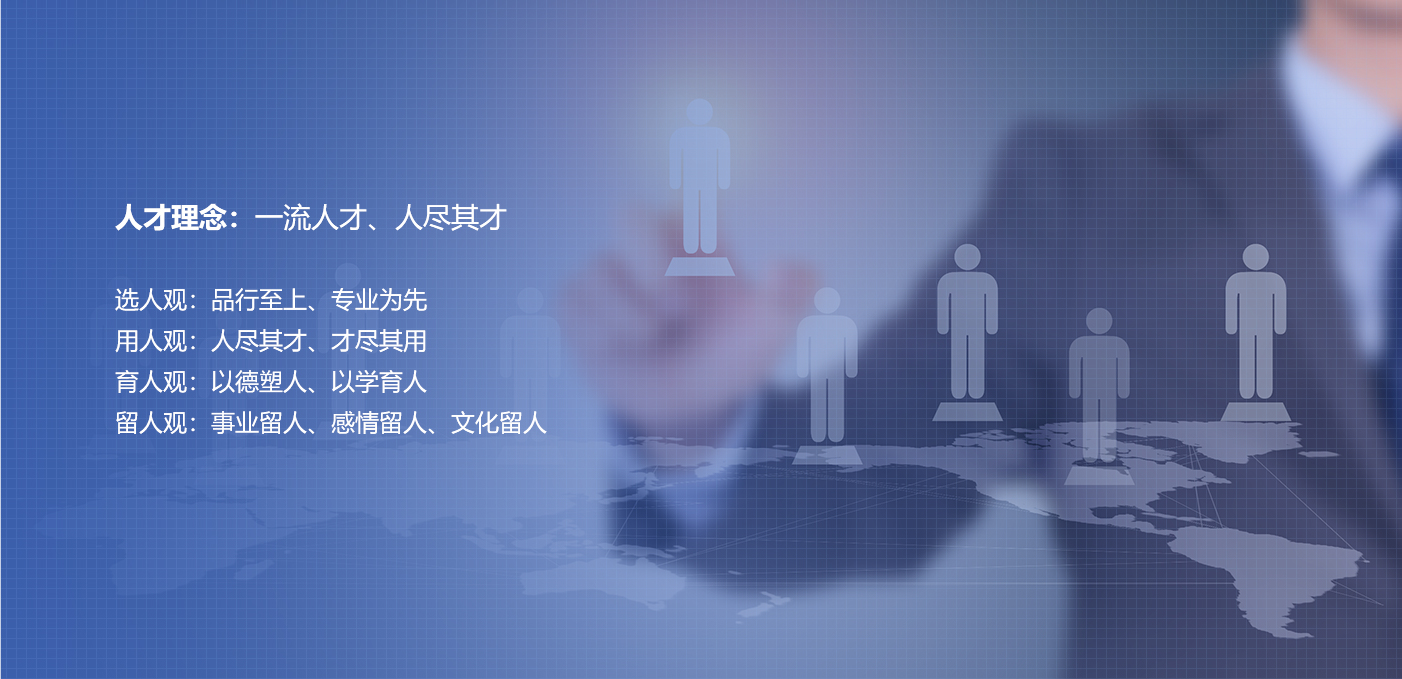 新奥门2024资料1688