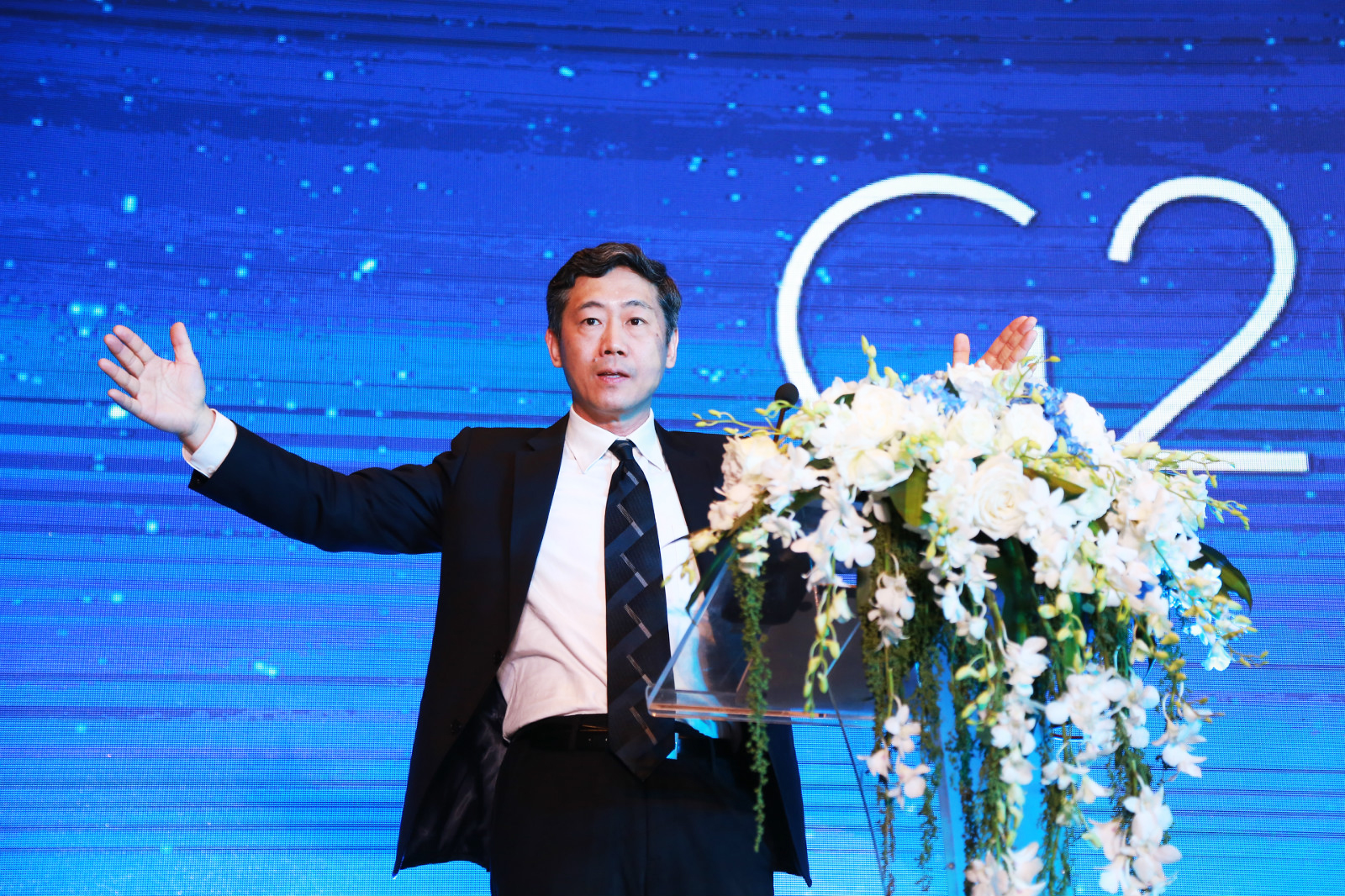 新奥门2024资料1688