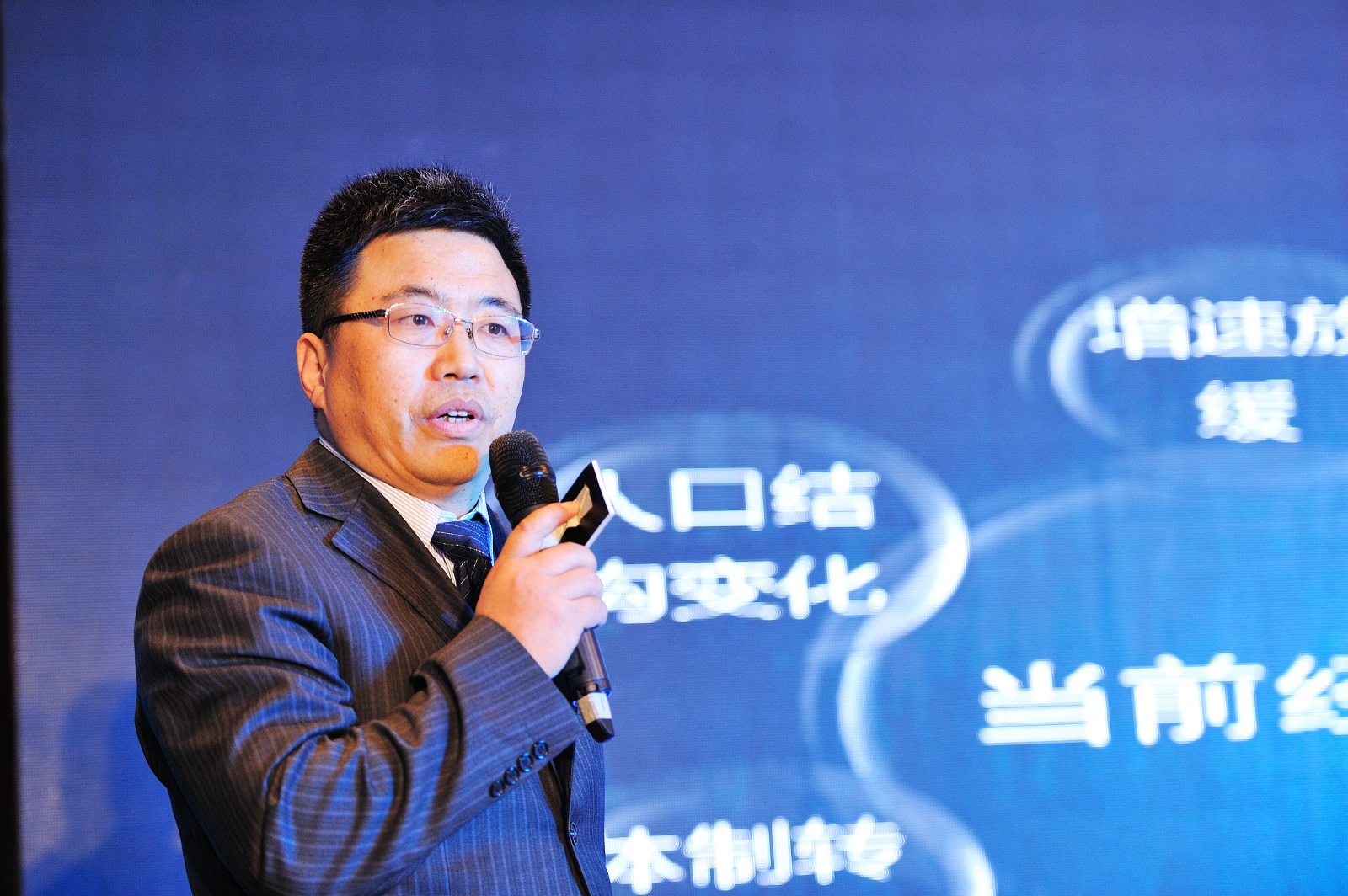 新奥门2024资料1688