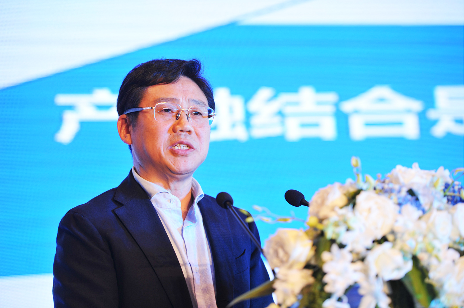 新奥门2024资料1688