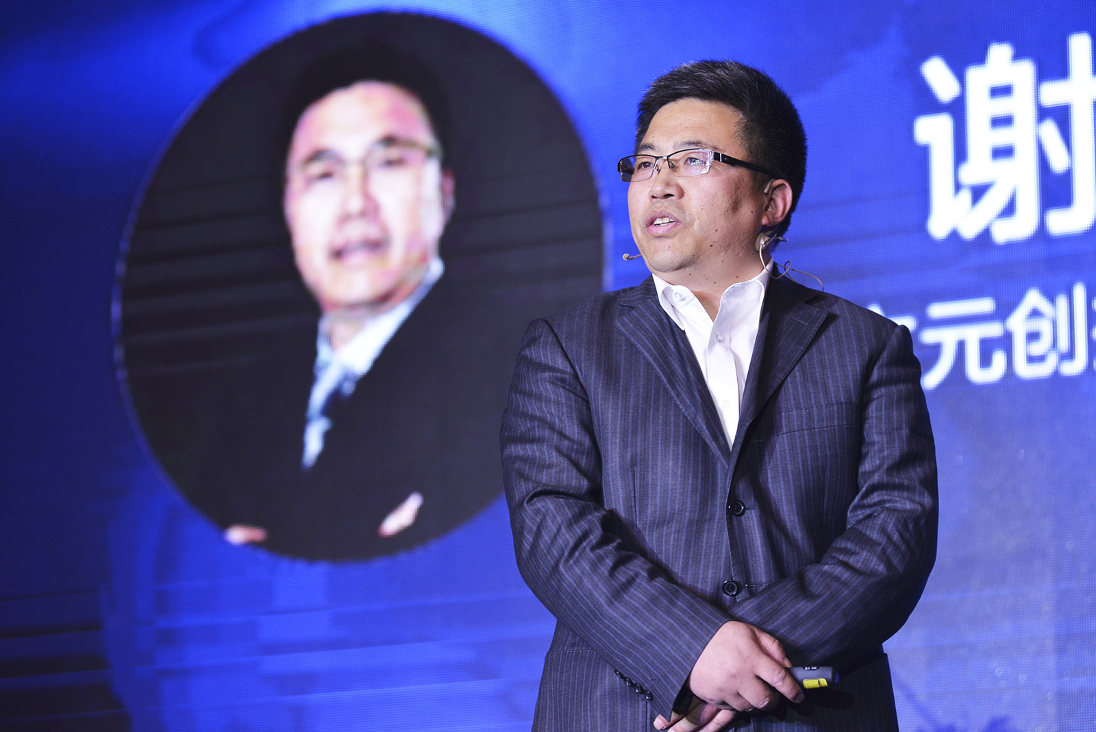 新奥门2024资料1688